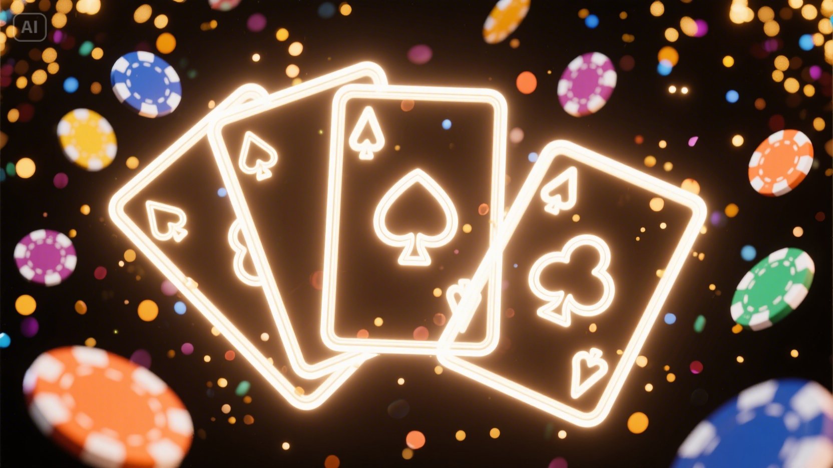 poker offline apk