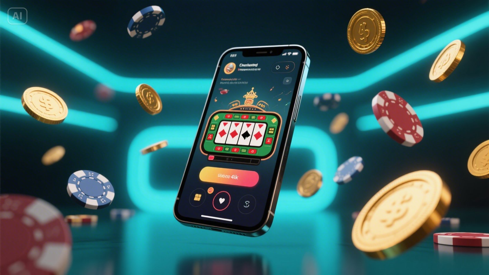 poker offline apk